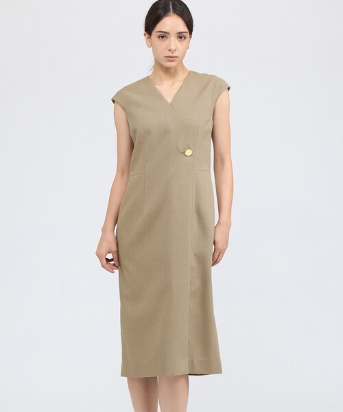 ★絶版！￼Mamod SP-1 スチームエンジン￼ H:15cm　　箱付き ☆絶版！￼Mamod SP-1 スチームエンジン￼ H:15cm 箱付き