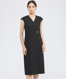 ☆新品☆ EPOCAエポカ　ワンピース☆ その他｜ワンピース・ドレス｜EPOCA(エポカ)｜阪急百貨店公式通販