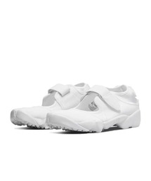 NIKE Wmns Air Rift Breeze(ナイキ ウィメンズ エアリフト BR)