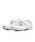 NIKE�i�i�C�L�j�́uNIKE Wmns Air Rift Breeze�i�i�C�L �E�B�����Y �G�A���t�g BR�j�i�T���_���j�v�b�z���C�g�n