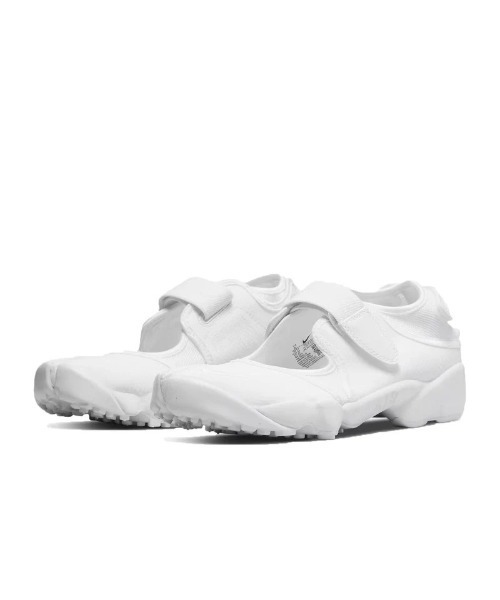 ナイキ サンダル NIKE AIR RIFT BR 3色 新作★人気★女性★ ナイキ サンダル NIKE AIR RIFT BR 3色 新作☆人気☆女性