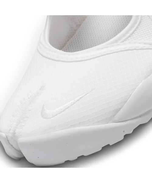 ⑩23cm ナイキ AIR RIFT BR レディース エア リフト　サンダル NIKE 新品 ナイキ WMNS AIR RIFT BR エアリフト サンダル