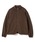 SandinistaiTfBjX^j́uPOLARTEC 200 Stand Collar Zip Jacket / |[ebN200t[XWPbgȋAE^[jvbuE