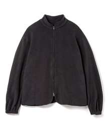Sandinista(TfBjX^)POLARTEC 200 Stand Collar Zip Jacket / |[ebN200t[XWPbg(̑AE^[)