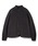 SandinistaiTfBjX^j́uPOLARTEC 200 Stand Collar Zip Jacket / |[ebN200t[XWPbgȋAE^[jvbubN