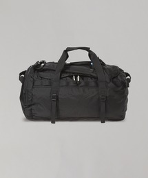 THE NORTH FACE(Um[XtFCX)THE NORTH FACE K Nylon Duffel 50 NMJ72352(V_[obO)