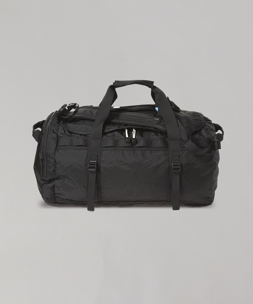 THE NORTH FACE ザ・ノース・フェイス K NYLON DUFFEL Amazon.co.jp: K Nylon Duffel 50 クラシックカーキ : ファッション