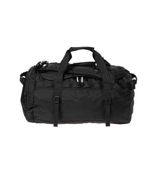【限定価格】THE NORTH FACE K NYLON DUFFEL 50 THE NORTH FACE K Nylon Duffel 50 NMJ72352（ショルダーバッグ