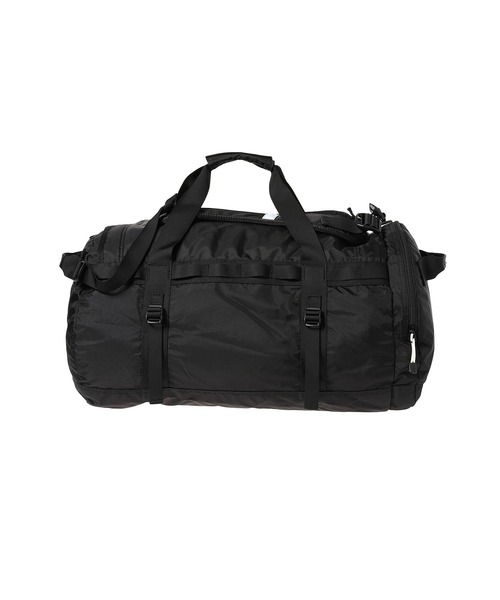 THE NORTH FACE ザ・ノース・フェイス K NYLON DUFFEL Amazon.co.jp: K Nylon Duffel 50 クラシックカーキ : ファッション
