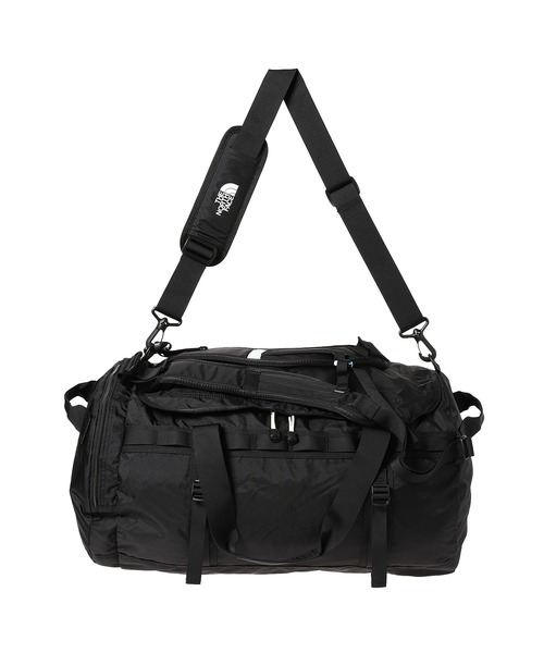 【限定価格】THE NORTH FACE K NYLON DUFFEL 50 楽天市場】【kids】THE NORTH FACEザ・ノースフェイス K NYLON