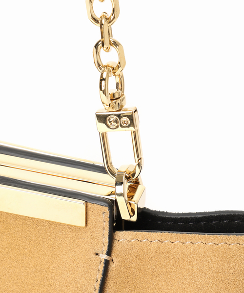 ♡【美品】ZANCHETTI  ︎︎AMLETO20 Amleto 20 | Zanchetti Italia