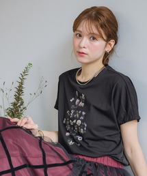 潮騒('74仏) キャサリン・ロス KATHARINE ROSS｜キャサリンロスの通販 - ZOZOTOWN