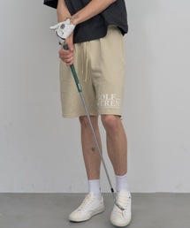 Mid 90s Club｜ミッドナインティーズクラブの通販 - ZOZOTOWN