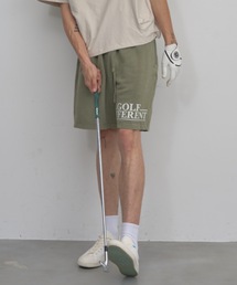 Mid 90s Club｜ミッドナインティーズクラブの通販 - ZOZOTOWN