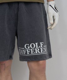 Mid 90s Club まとめ売り Mid 90s Club｜ミッドナインティーズクラブの通販 - ZOZOTOWN