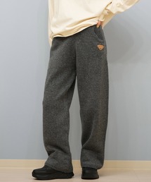BILLABONG（ビラボン）の「BILLABONG/ビラボン ニットパンツ BF014-605（その他パンツ）」