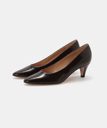 Gianvito Rossi｜ジャンヴィトロッシの通販 - ZOZOTOWN