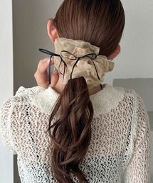 apres jour clair(AvW[NA)́yapres jour clairzVA[{VV(VV)