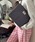 Porti|[gj́uy Port / |[g z hbg fUC PCP[X #iPCE^ubgP[XjvbubN