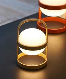 collex（コレックス）の「★【ROSENDAHL COPENHAGEN 】 ソフトスポットソーラーサーキュラーH18.5（照明）」