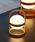 collexiRbNXj́uyROSENDAHL COPENHAGEN z \tgX|bg\[[T[L[H18.5iƖjvbx[W