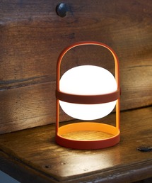 collex（コレックス）の「★【ROSENDAHL COPENHAGEN 】 ソフトスポットソーラーサーキュラーH18.5（照明）」