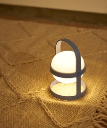 ROSENDAHL COPENHAGEN（ローゼンダールコペンハーゲン）の「★【ROSENDAHL COPENHAGEN 】 ソフトスポットソーラーサーキュラーH18.5（照明）」