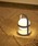 collexiRbNXj́uyROSENDAHL COPENHAGEN z \tgX|bg\[[T[L[H18.5iƖjvbu[