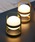 collexiRbNXj́uyROSENDAHL COPENHAGEN z \tgX|bg\[[T[L[H18.5iƖjvbO[