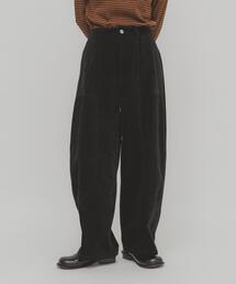 KBF(PCr[Gt)̃R[fCRN[pc(̑pc)