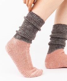 YUQRI(���N��)�́yYUQRI�zCrispy warm over dye(�\�b�N�X/�C��)