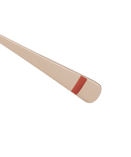 UNITED ARROWS（ユナイテッドアローズ）の「Zoff｜UNITED ARROWS｜ボストン型 メガネ [Casual] 伊達メガネ 度付き[レンズ交換券付き]ユニセックス  ユナイテッドアローズ（メガネ・レディース・ブラック/ブラウン/ブラウン系8・FREE）」の21枚目の写真