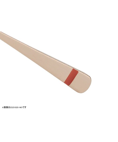 UNITED ARROWS（ユナイテッドアローズ）の「Zoff｜UNITED ARROWS｜ボストン型 メガネ [Casual] 伊達メガネ 度付き[レンズ交換券付き]ユニセックス  ユナイテッドアローズ（メガネ・レディース・ブラック/ブラウン/ブラウン系8・FREE）」の7枚目の写真