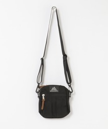 GREGORY（グレゴリー）の「GREGORY　クイックポケットM（ショルダーバッグ・メンズ）」