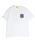SALT&MUGS�i�\���g�A���h�}�O�X�j�́uPsyche Logo 25 Tee�iT�V���c/�J�b�g�\�[�j�v�b�z���C�g