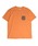SALT&MUGS�i�\���g�A���h�}�O�X�j�́uPsyche Logo 25 Tee�iT�V���c/�J�b�g�\�[�j�v�b�I�����W