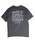 SALT&MUGS�i�\���g�A���h�}�O�X�j�́uPsyche Logo 25 Tee�iT�V���c/�J�b�g�\�[�j�v�b�u���b�N