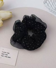 TONE SELECT GOODS(g[ZNgObY)́yurge selectzhbg×I[KW[ tF~j VV(VV)