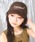 ANAP GiRL�i�A�i�b�v�K�[���j�́u���C���X�g�[�� ���S �L���b�v�i�L���b�v�j�v�b�u���E��