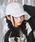 ANAP GiRL�i�A�i�b�v�K�[���j�́u���C���X�g�[�� ���S �L���b�v�i�L���b�v�j�v�b���C�g�O���[