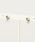 tone�i�g�[���j�́uPearl&�}�[�J�T�C�g�s�A�XSV925(OG)�i�s�A�X�i�����p�j�j�v�b�V���o�[