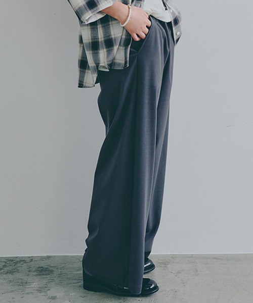 20センチk-popドール☆パンツ❗️オリーブグリーン 楽天市場】オークリー（OAKLEY）（キッズ）ジュニア NY ショート