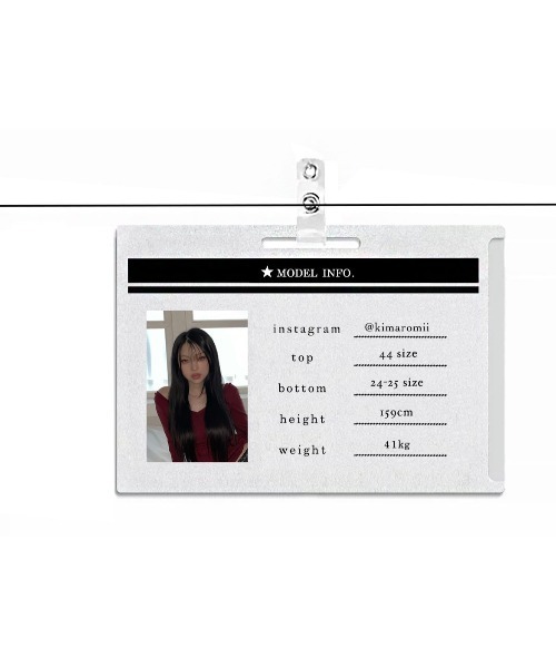 セール】balaclava hoodie（パーカー）｜THEAIRTOWN（ジエアタウン）の