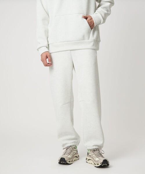 ノースフェイス　テックエアー　スエットパンツ THE NORTH FACE（ザ ノースフェイス） スウェットパンツ ジャージ (ザ