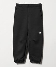 THE NORTH FACE(Um[XtFCX)́THE NORTH FACEebNGA[ XEFbgpc(XEFbgpc)