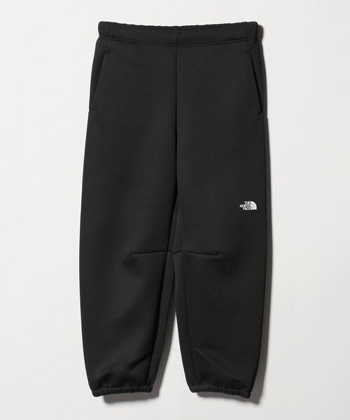 THE NORTH FACE(ザノースフェイス)の「<THE NORTH FACE>テックエアー スウェットパンツ(スウェットパンツ・メンズ・ライトグレー/ブラック・S/M/XL/L)」の22枚目の写真