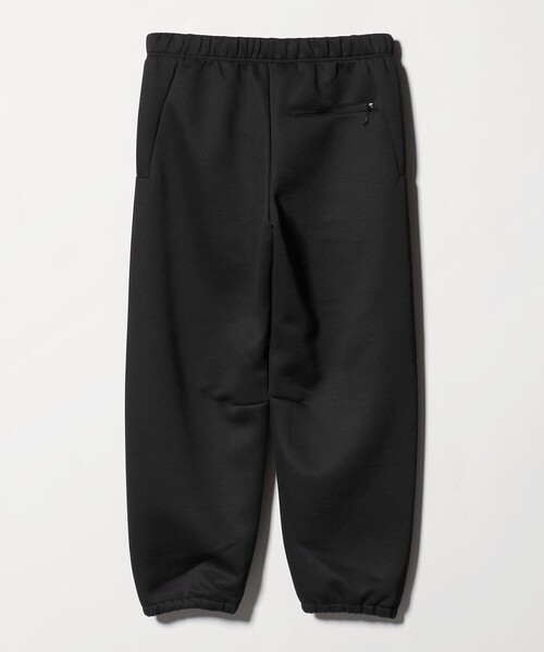 THE NORTH FACE(ザノースフェイス)の「<THE NORTH FACE>テックエアー スウェットパンツ(スウェットパンツ・メンズ・ライトグレー/ブラック・S/M/XL/L)」の3枚目の写真