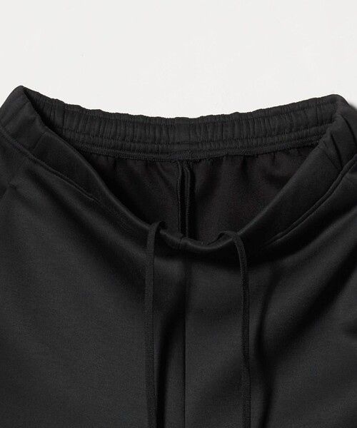 THE NORTH FACE(ザノースフェイス)の「<THE NORTH FACE>テックエアー スウェットパンツ(スウェットパンツ・メンズ・ライトグレー/ブラック・S/M/XL/L)」の15枚目の写真