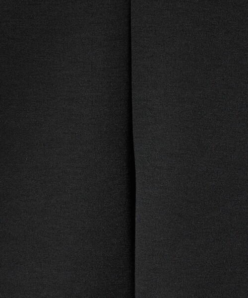 THE NORTH FACE(ザノースフェイス)の「<THE NORTH FACE>テックエアー スウェットパンツ(スウェットパンツ・メンズ・ライトグレー/ブラック・S/M/XL/L)」の14枚目の写真