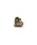 Import & Select�i�C���|�[�g�A���h�Z���N�g�j�́uKISHOKACHI �󏭉��l �n�[�t�J���[�n�[�g�f�U�C���o�[�x���{�f�B�[�s�A�X 16�Q�[�W�i�s�A�X�i�Ў��p�j�j�v�b�S�[���h